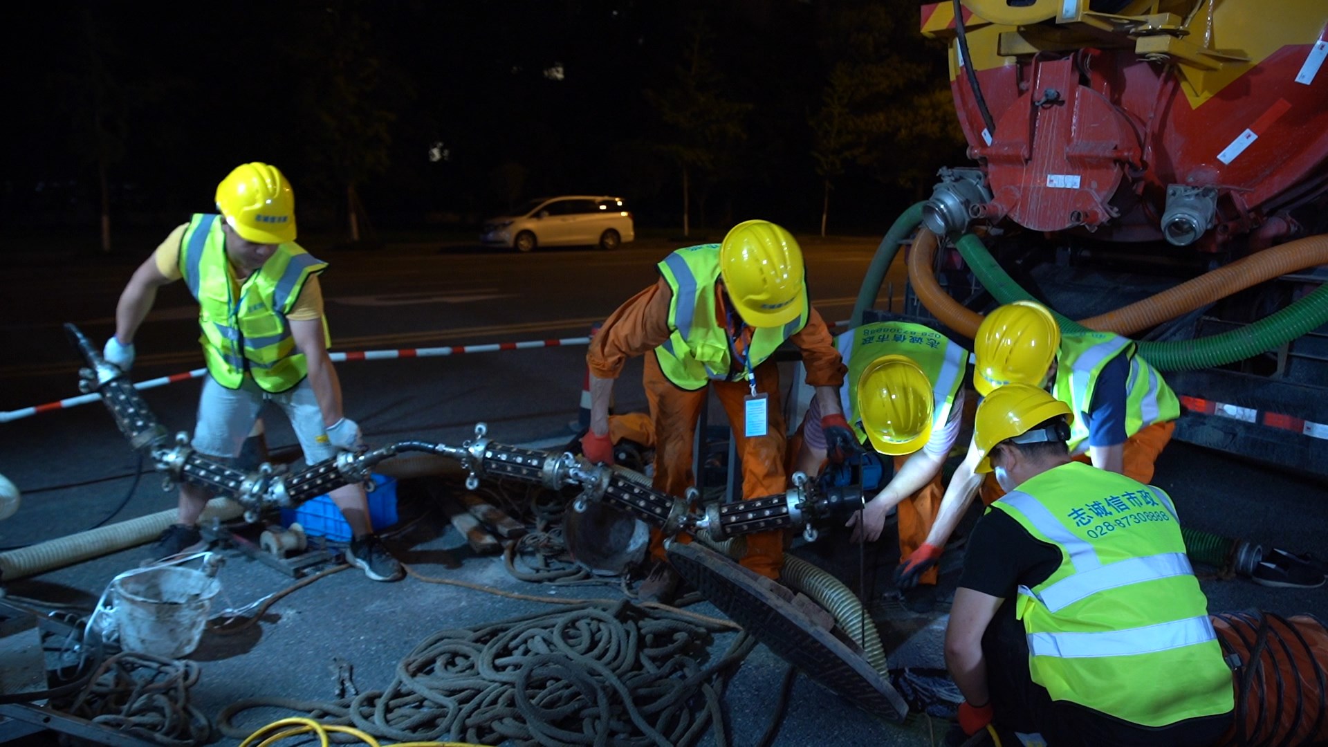 武江紫外光固化修复